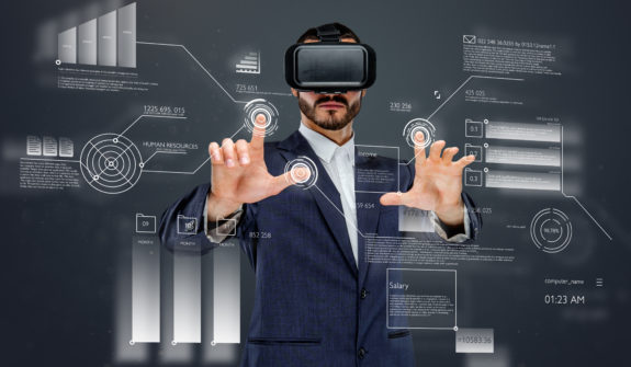 A 9 legjobb mesterséges intelligencia üzleti terv generátor (2025. május)