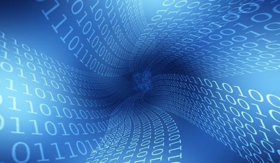 Deloitte Tech Trends 2025
