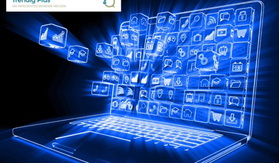 Negyedik munkacsoport találkozó – online workshop a digitális marketingről