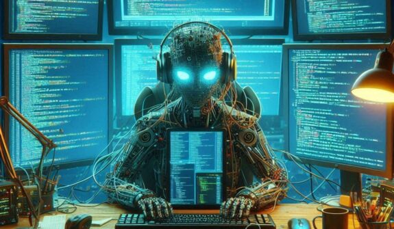 Multiplikátorképzés – Hogyan juttassuk el eszköztárunkat a célcsoporthoz?